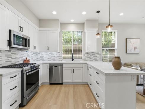 76  Kyle   Court, Ladera Ranch, CA