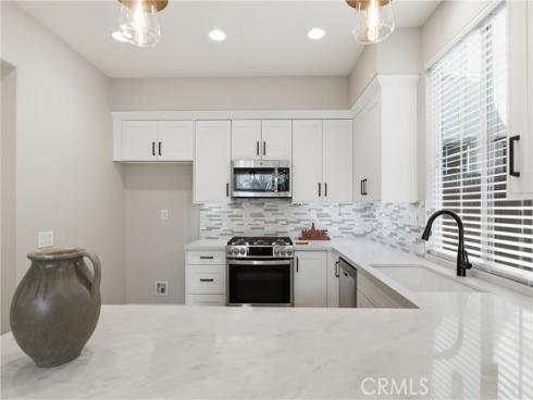 76  Kyle   Court, Ladera Ranch, CA