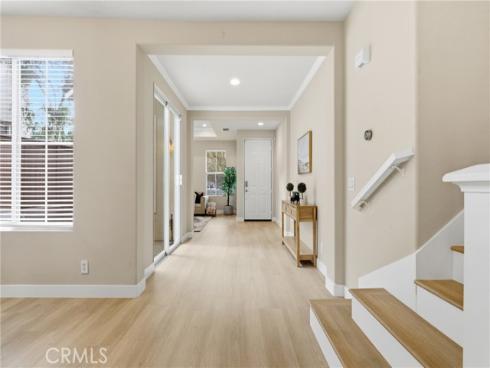 76  Kyle   Court, Ladera Ranch, CA