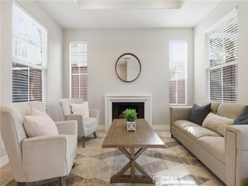 76  Kyle   Court, Ladera Ranch, CA