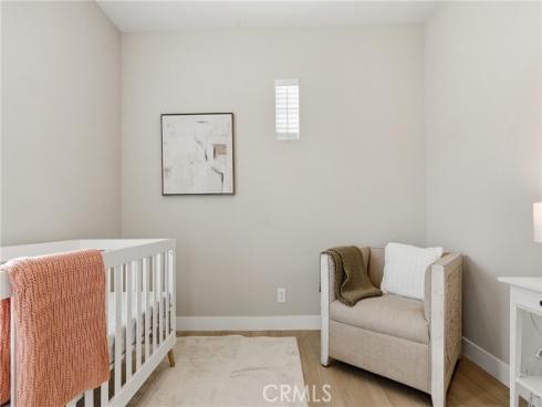 76  Kyle   Court, Ladera Ranch, CA