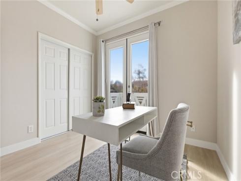 76  Kyle   Court, Ladera Ranch, CA