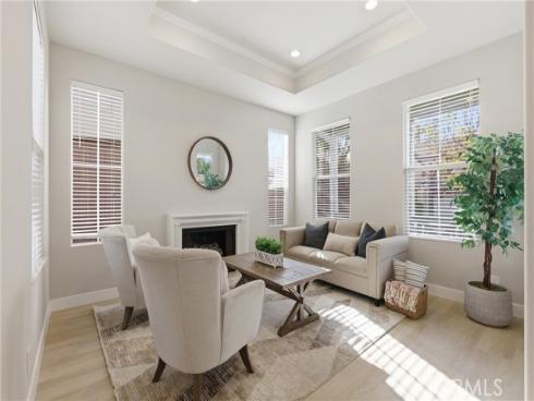 76  Kyle   Court, Ladera Ranch, CA