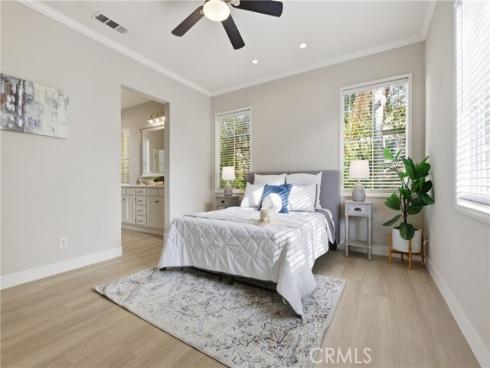 76  Kyle   Court, Ladera Ranch, CA