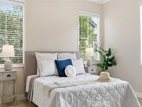 76  Kyle   Court, Ladera Ranch, CA