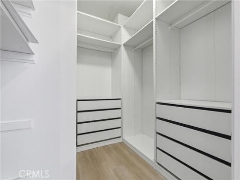 76  Kyle   Court, Ladera Ranch, CA