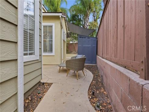 76  Kyle   Court, Ladera Ranch, CA