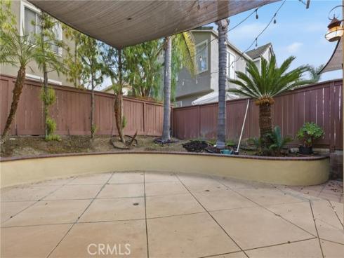 76  Kyle   Court, Ladera Ranch, CA