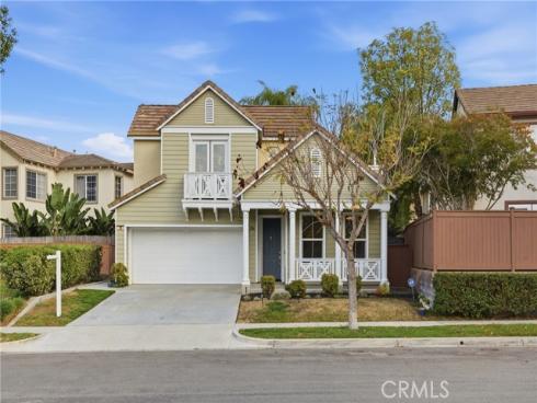76  Kyle   Court, Ladera Ranch, CA