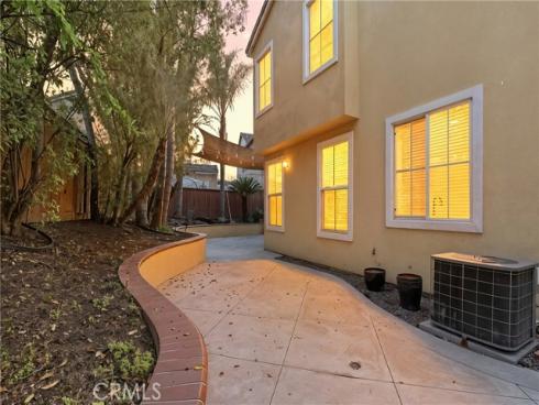 76  Kyle   Court, Ladera Ranch, CA