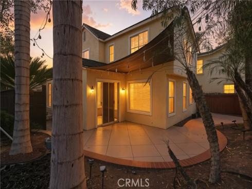 76  Kyle   Court, Ladera Ranch, CA