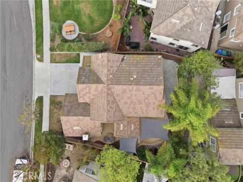 76  Kyle   Court, Ladera Ranch, CA