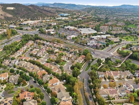 76  Kyle   Court, Ladera Ranch, CA