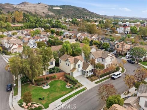 76  Kyle   Court, Ladera Ranch, CA