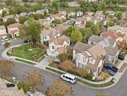 76  Kyle   Court, Ladera Ranch, CA