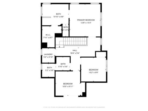 76  Kyle   Court, Ladera Ranch, CA