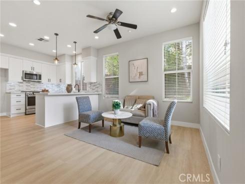 76  Kyle   Court, Ladera Ranch, CA