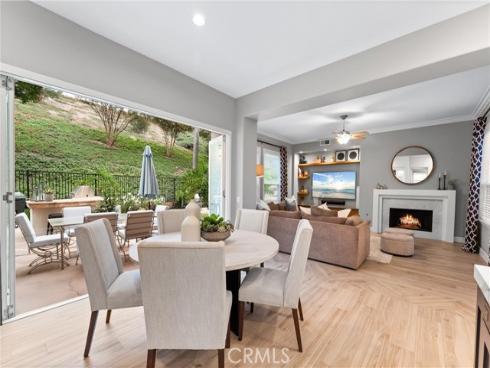 24  Thornhill  , Ladera Ranch, CA