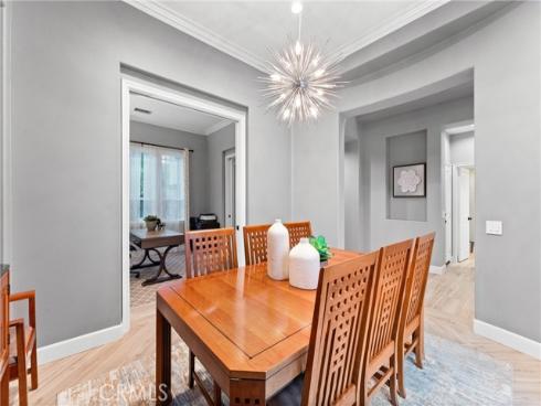 24  Thornhill  , Ladera Ranch, CA