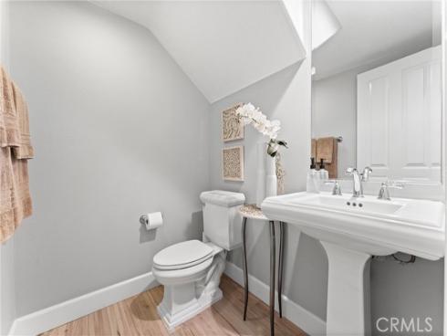 24  Thornhill  , Ladera Ranch, CA