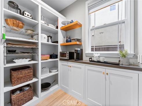 24  Thornhill  , Ladera Ranch, CA