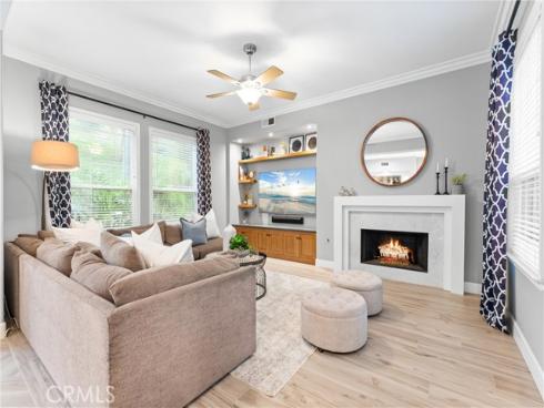 24  Thornhill  , Ladera Ranch, CA