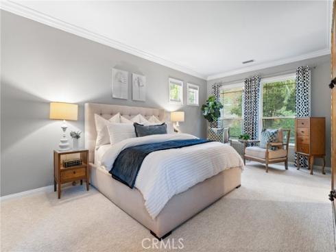 24  Thornhill  , Ladera Ranch, CA