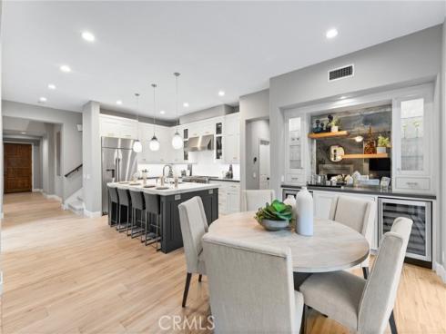 24  Thornhill  , Ladera Ranch, CA