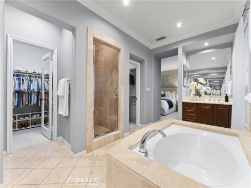 24  Thornhill  , Ladera Ranch, CA