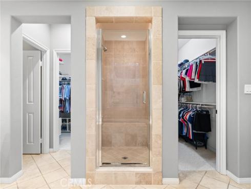 24  Thornhill  , Ladera Ranch, CA