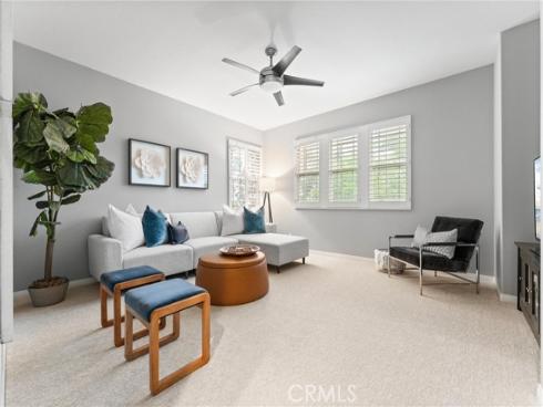 24  Thornhill  , Ladera Ranch, CA