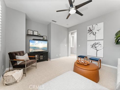 24  Thornhill  , Ladera Ranch, CA