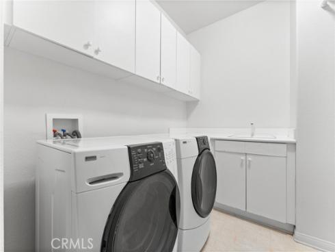 24  Thornhill  , Ladera Ranch, CA