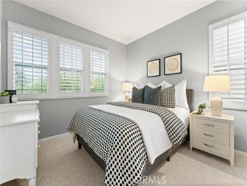 24  Thornhill  , Ladera Ranch, CA