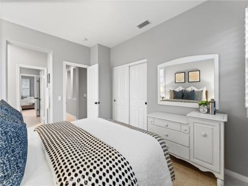 24  Thornhill  , Ladera Ranch, CA