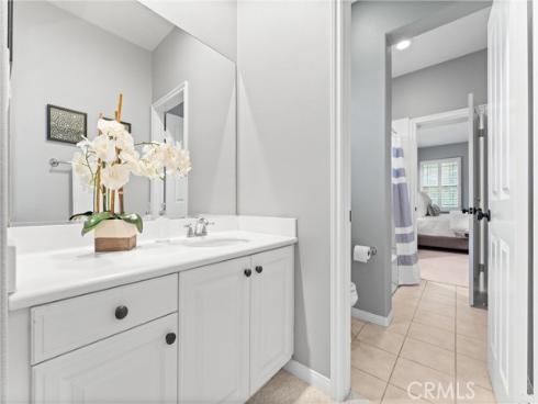 24  Thornhill  , Ladera Ranch, CA