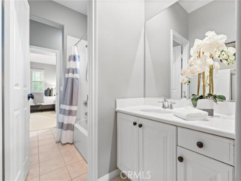 24  Thornhill  , Ladera Ranch, CA