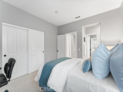 24  Thornhill  , Ladera Ranch, CA