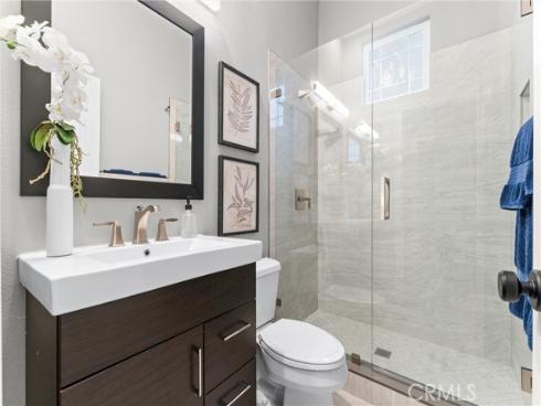 24  Thornhill  , Ladera Ranch, CA