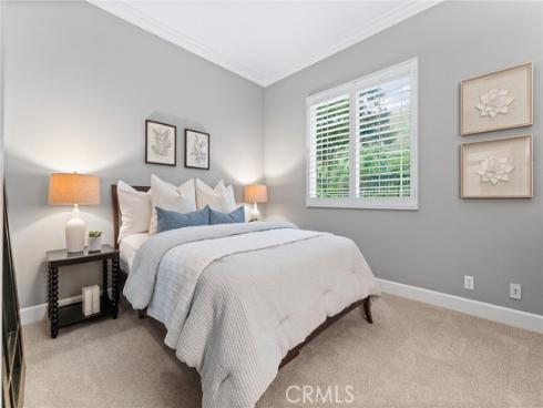 24  Thornhill  , Ladera Ranch, CA