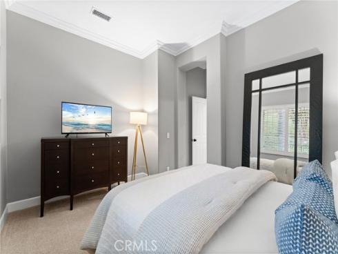 24  Thornhill  , Ladera Ranch, CA