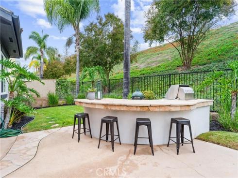 24  Thornhill  , Ladera Ranch, CA