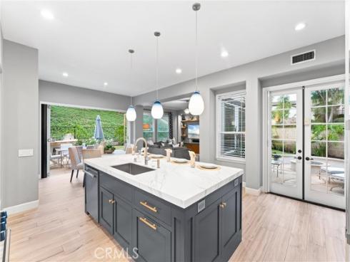 24  Thornhill  , Ladera Ranch, CA