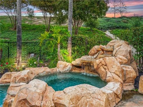 24  Thornhill  , Ladera Ranch, CA