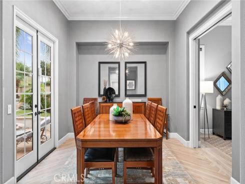 24  Thornhill  , Ladera Ranch, CA