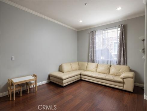 66  Garrison   Loop, Ladera Ranch, CA