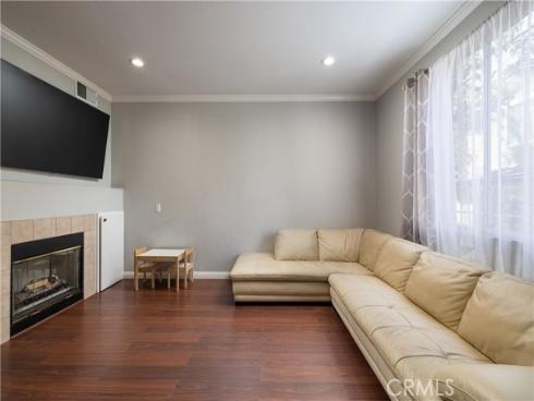 66  Garrison   Loop, Ladera Ranch, CA