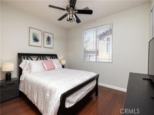 66  Garrison   Loop, Ladera Ranch, CA