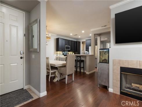 66  Garrison   Loop, Ladera Ranch, CA