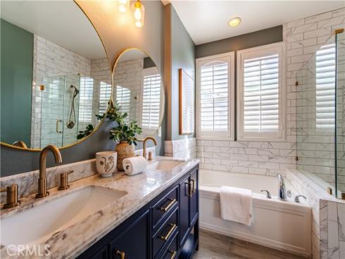 21  Thorp  , Ladera Ranch, CA